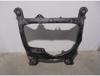 Recambio de puente delantero para lexus rx300 (mcu15) luxury referencia OEM IAM 5110048010 CUNA MOTOR SUELO BURRA 29