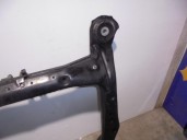 Recambio de puente delantero para lexus rx300 (mcu15) luxury referencia OEM IAM 5110048010 CUNA MOTOR SUELO BURRA 29