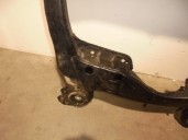 Recambio de puente delantero para lexus rx300 (mcu15) luxury referencia OEM IAM 5110048010 CUNA MOTOR SUELO BURRA 29