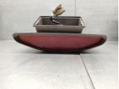 Recambio de luz central de freno para ssangyong musso 2.9 tdi grand lux referencia OEM IAM 8386005000XAAP  