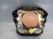 Recambio de airbag delantero izquierdo para nissan micra (k11) 1.0 16v cat referencia OEM IAM 6014892  