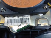 Recambio de airbag delantero izquierdo para nissan micra (k11) 1.0 16v cat referencia OEM IAM 6014892  