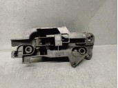 Replacement front right interior door handle for Citroën Xantia Saloon 2.0 HDi CAT (RHY / DW10TD) OEM IAM reference 96106799