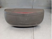 Recambio de luz central de freno para ssangyong musso 2.9 tdi grand lux referencia OEM IAM 8386005000XAAP  