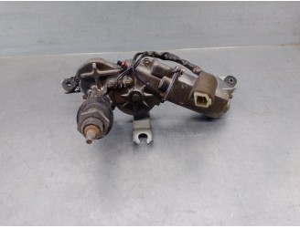 Recambio de motor limpia trasero para ssangyong musso 2.9 tdi grand lux referencia OEM IAM 8615005011 8615005011X 