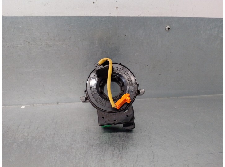 Recambio de anillo airbag para mitsubishi l 200 (kl0/kj0) 2.2 di-d cat referencia OEM IAM 8619A444  