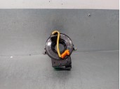 Recambio de anillo airbag para mitsubishi l 200 (kl0/kj0) 2.2 di-d cat referencia OEM IAM 8619A444  