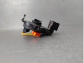 Recambio de anillo airbag para mitsubishi l 200 (kl0/kj0) 2.2 di-d cat referencia OEM IAM 8619A444  