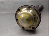 Recambio de transmision trasera derecha para audi a8 (4e2) 4.0 v8 32v tdi biturbo cat (ase) referencia OEM IAM 4E0501203B 