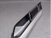Recambio de maneta interior delantera izquierda para volkswagen passat b8 (3g2, cb2) 2.0 tdi referencia OEM IAM 3G1837113H 3G286