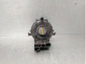 Recambio de anillo airbag para mitsubishi l 200 (kl0/kj0) 2.2 di-d cat referencia OEM IAM 8619A444  