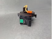 Recambio de anillo airbag para mitsubishi l 200 (kl0/kj0) 2.2 di-d cat referencia OEM IAM 8619A444  