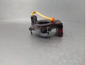 Recambio de anillo airbag para mitsubishi l 200 (kl0/kj0) 2.2 di-d cat referencia OEM IAM 8619A444  