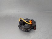 Recambio de anillo airbag para mitsubishi l 200 (kl0/kj0) 2.2 di-d cat referencia OEM IAM 8619A444  