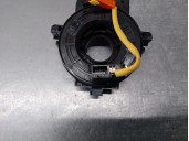 Recambio de anillo airbag para mitsubishi l 200 (kl0/kj0) 2.2 di-d cat referencia OEM IAM 8619A444 
