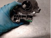 Recambio de anillo airbag para mitsubishi l 200 (kl0/kj0) 2.2 di-d cat referencia OEM IAM 8619A444  