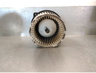 Recambio de motor calefaccion para kia sportage iv (ql, qle) 1.6 gdi referencia OEM IAM D316NFFAA 97113D7000 