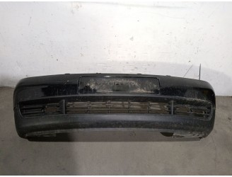 Recambio de paragolpes delantero para volkswagen lupo (6x1/6e1) 1.4 16v referencia OEM IAM 6X0807221B 6X0807221B 