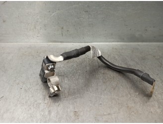 Recambio de cableado para audi a1 sportback (gba) 1.0 tfsi referencia OEM IAM 2Q0915181B 0199350515 