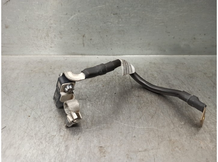 Recambio de cableado para audi a1 sportback (gba) 1.0 tfsi referencia OEM IAM 2Q0915181B 0199350515 