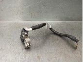 Recambio de cableado para audi a1 sportback (gba) 1.0 tfsi referencia OEM IAM 2Q0915181B 0199350515 