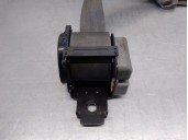 Recambio de cinturon seguridad delantero izquierdo para ssangyong musso 2.9 tdi grand lux referencia OEM IAM 7461005132AAP 5 PU