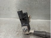 Recambio de cableado para audi a1 sportback (gba) 1.0 tfsi referencia OEM IAM 2Q0915181B 0199350515 