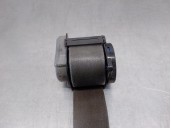 Recambio de cinturon seguridad delantero izquierdo para ssangyong musso 2.9 tdi grand lux referencia OEM IAM 7461005132AAP 5 PU