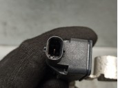 Recambio de cableado para audi a1 sportback (gba) 1.0 tfsi referencia OEM IAM 2Q0915181B 0199350515 