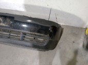 Recambio de paragolpes delantero para volkswagen lupo (6x1/6e1) 1.4 16v referencia OEM IAM 6X0807221B 6X0807221B 