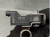 Recambio de cableado para audi a1 sportback (gba) 1.0 tfsi referencia OEM IAM 2Q0915181B 0199350515 