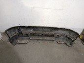 Recambio de paragolpes delantero para volkswagen lupo (6x1/6e1) 1.4 16v referencia OEM IAM 6X0807221B 6X0807221B 