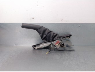 Recambio de palanca freno de mano para mitsubishi l 200 (kl0/kj0) 2.2 di-d cat referencia OEM IAM 4815A246  