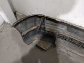 Recambio de paragolpes delantero para volkswagen lupo (6x1/6e1) 1.4 16v referencia OEM IAM 6X0807221B 6X0807221B 