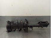 Replacement front right shock absorber for Kia XCeed 1.0 TGDi CAT OEM IAM reference 54661J7RA0 