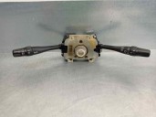 Recambio de mando luces para nissan micra (k11) 1.0 16v cat referencia OEM IAM 54034602A 54394779 