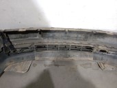 Recambio de paragolpes delantero para volkswagen lupo (6x1/6e1) 1.4 16v referencia OEM IAM 6X0807221B 6X0807221B 