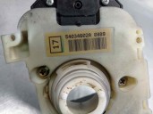 Recambio de mando luces para nissan micra (k11) 1.0 16v cat referencia OEM IAM 54034602A 54394779 