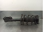 Replacement front right shock absorber for Kia XCeed 1.0 TGDi CAT OEM IAM reference 54661J7RA0 