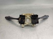 Recambio de mando luces para nissan micra (k11) 1.0 16v cat referencia OEM IAM 54034602A 54394779 