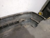 Recambio de paragolpes delantero para volkswagen lupo (6x1/6e1) 1.4 16v referencia OEM IAM 6X0807221B 6X0807221B 