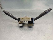 Recambio de mando luces para nissan micra (k11) 1.0 16v cat referencia OEM IAM 54034602A 54394779 