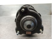 Replacement front right shock absorber for Kia XCeed 1.0 TGDi CAT OEM IAM reference 54661J7RA0 