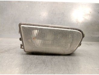 Recambio de faro antiniebla derecho para bmw 5 (e39) 525 tds referencia OEM IAM 63178377941 63178377942 