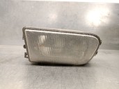 Recambio de faro antiniebla derecho para bmw 5 (e39) 525 tds referencia OEM IAM 63178377941 63178377942 