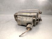 Recambio de faro antiniebla derecho para bmw 5 (e39) 525 tds referencia OEM IAM 63178377941 63178377942 