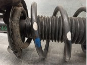 Replacement front right shock absorber for Kia XCeed 1.0 TGDI CAT OEM IAM reference 54661J7RA0 