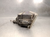 Recambio de faro antiniebla derecho para bmw 5 (e39) 525 tds referencia OEM IAM 63178377941 63178377942 