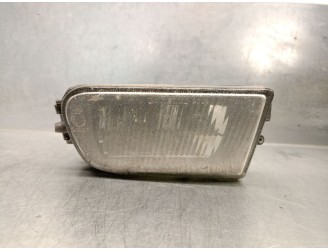 Recambio de modulo confort para chrysler grand voyager v (rt) 2.8 crd referencia OEM IAM 4602807AG  00404001B2 TEMIC