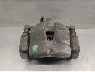 Recambio de modulo confort para chrysler grand voyager v (rt) 2.8 crd referencia OEM IAM 4602807AG  00404001B2 TEMIC 2